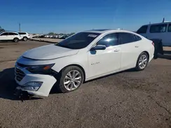 1G1ZD5ST5NF144012 2022 CHEVROLET MALIBU