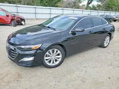 1G1ZD5ST5NF144771 2022 CHEVROLET MALIBU