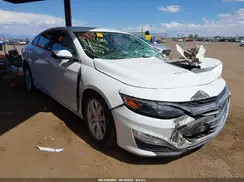 1G1ZD5ST5NF144883 2022 CHEVROLET MALIBU