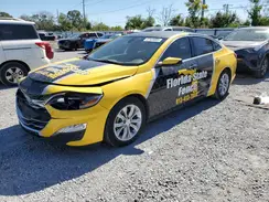1G1ZD5ST5NF145273 2022 CHEVROLET MALIBU