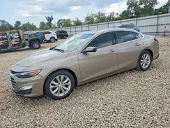 1G1ZD5ST5NF148142 2022 CHEVROLET MALIBU