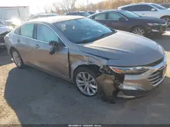 1G1ZD5ST5NF149162 2022 CHEVROLET MALIBU