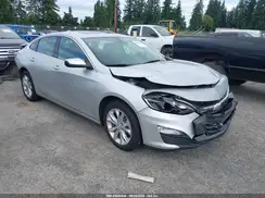 1G1ZD5ST5NF149744 2022 CHEVROLET MALIBU