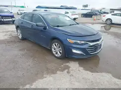 1G1ZD5ST5NF152885 2022 CHEVROLET MALIBU