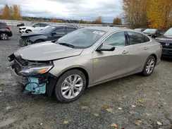 1G1ZD5ST5NF153227 2022 CHEVROLET MALIBU