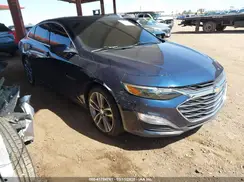 1G1ZD5ST5NF158055 2022 CHEVROLET MALIBU