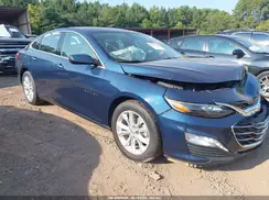 1G1ZD5ST5NF159822 2022 CHEVROLET MALIBU