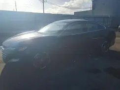 1G1ZD5ST5NF160095 2022 CHEVROLET MALIBU