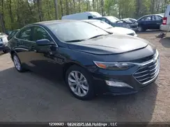 1G1ZD5ST5NF168021 2022 CHEVROLET MALIBU