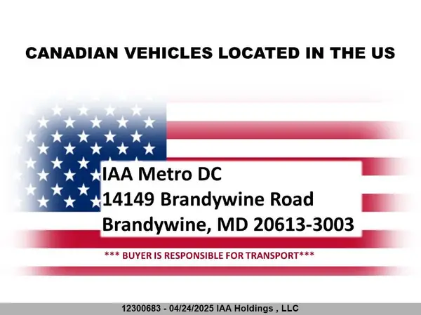 1G1ZD5ST5NF168021 2022 CHEVROLET MALIBU - Image 2