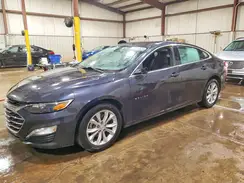 1G1ZD5ST5NF169945 2022 CHEVROLET MALIBU
