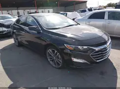 1G1ZD5ST5NF172652 2022 CHEVROLET MALIBU