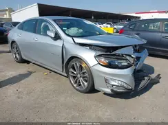 1G1ZD5ST5NF174661 2022 CHEVROLET MALIBU