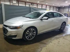 1G1ZD5ST5NF175678 2022 CHEVROLET MALIBU