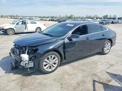 1G1ZD5ST5NF176250 2022 CHEVROLET MALIBU