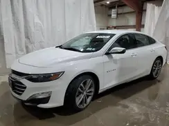1G1ZD5ST5NF180606 2022 CHEVROLET MALIBU