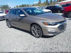 1G1ZD5ST5NF181464 2022 CHEVROLET MALIBU
