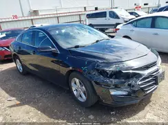 1G1ZD5ST5NF184817 2022 CHEVROLET MALIBU