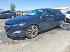1G1ZD5ST5NF195428 2022 CHEVROLET MALIBU