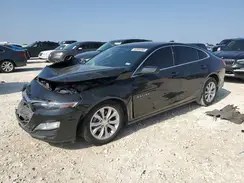 1G1ZD5ST5NF197003 2022 CHEVROLET MALIBU