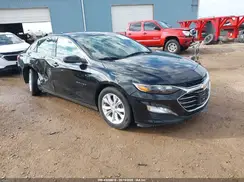 1G1ZD5ST5NF204371 2022 CHEVROLET MALIBU