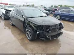 1G1ZD5ST5NF207478 2022 CHEVROLET MALIBU