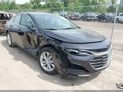 1G1ZD5ST5PF111580 2023 CHEVROLET MALIBU