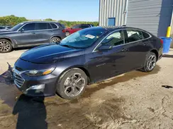 1G1ZD5ST5PF112793 2023 CHEVROLET MALIBU