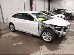 1G1ZD5ST5PF113765 2023 CHEVROLET MALIBU