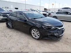 1G1ZD5ST5PF115547 2023 CHEVROLET MALIBU