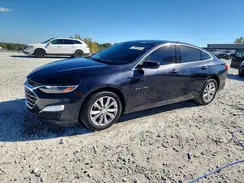 1G1ZD5ST5PF116827 2023 CHEVROLET MALIBU