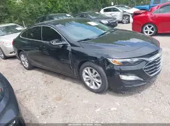 1G1ZD5ST5PF116990 2023 CHEVROLET MALIBU