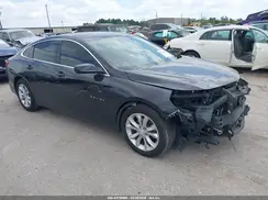 1G1ZD5ST5PF117377 2023 CHEVROLET MALIBU