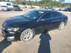 1G1ZD5ST5PF118058 2023 CHEVROLET MALIBU