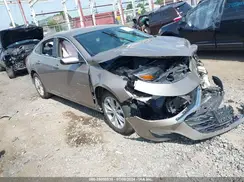 1G1ZD5ST5PF118884 2023 CHEVROLET MALIBU