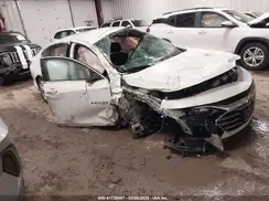 1G1ZD5ST5PF118948 2023 CHEVROLET MALIBU