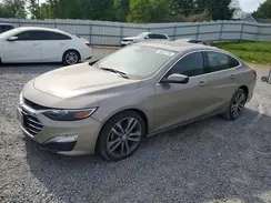 1G1ZD5ST5PF119145 2023 CHEVROLET MALIBU