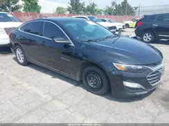 1G1ZD5ST5PF121168 2023 CHEVROLET MALIBU