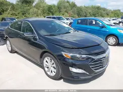 1G1ZD5ST5PF122630 2023 CHEVROLET MALIBU