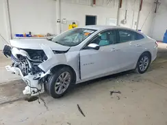 1G1ZD5ST5PF123339 2023 CHEVROLET MALIBU