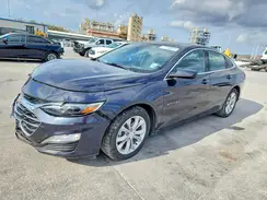 1G1ZD5ST5PF124328 2023 CHEVROLET MALIBU