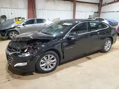 1G1ZD5ST5PF125530 2023 CHEVROLET MALIBU