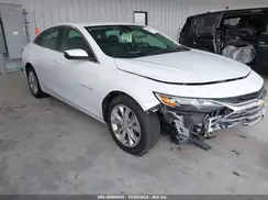 1G1ZD5ST5PF125558 2023 CHEVROLET MALIBU