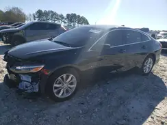 1G1ZD5ST5PF125835 2023 CHEVROLET MALIBU
