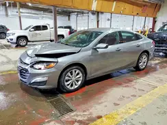 1G1ZD5ST5PF126712 2023 CHEVROLET MALIBU