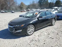 1G1ZD5ST5PF127732 2023 CHEVROLET MALIBU