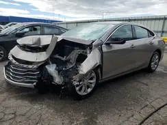 1G1ZD5ST5PF127925 2023 CHEVROLET MALIBU