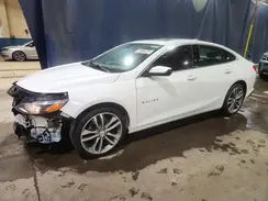1G1ZD5ST5PF129500 2023 CHEVROLET MALIBU
