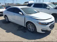 1G1ZD5ST5PF129867 2023 CHEVROLET MALIBU