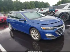 1G1ZD5ST5PF130047 2023 CHEVROLET MALIBU